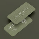 Recherche de distance cartes visite Drone