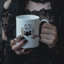 Search for love is all you need mugs Flowers