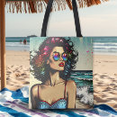 Search for comic books bags Retro