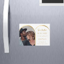 Search for luxury wedding save the dates Gold