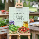 Recherche de agriculteur posters Mother to be