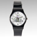 Recherche de de fleur montres Unique