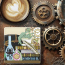 Search for potion barware Alchemy