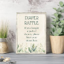 Search for diapers art Boho