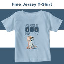 Recherche de léopard bébé vêtements Enfants