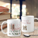 Search for romance reader mugs Funny