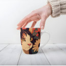 Search for garden cat mugs Cute