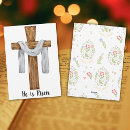 Search for inspirational easter cards Christian easter greeting