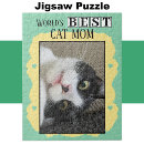 Search for mom puzzles Pets