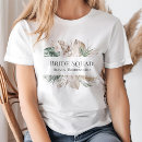 Recherche de cortège tshirts Nom