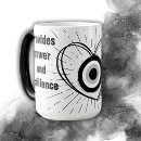Search for protection mugs Unique