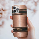 Search for brown tones iphone cases Elegant