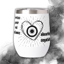 Search for protection drinkware Unique