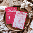 Recherche de week end spa invitations Invités