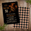 Recherche de boots birthday invitations Cowboy