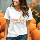 Search for cozy tshirts Harvest