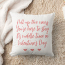 Search for poems pillows Text