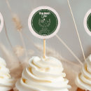 Recherche de oscillation autocollants Pour tous