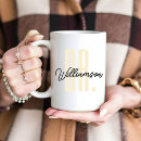 Search for heart doctor mugs Modern