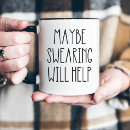 Recherche de typo tasses Drôle