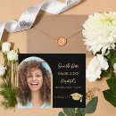 Search for diploma invitations High school college diploma