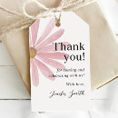Search for daisy flower gift tags Daisy 1st birthday