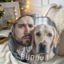 Recherche de amoureux des animaux s coussins Dogs