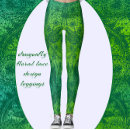 Recherche de dragonfly leggings Floral