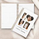 Search for photo collage planners Wife