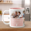 Search for multiple kitchen dining Pink