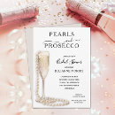Recherche de poursuite invitations Élégant