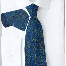 Recherche de styliste cravates Classe