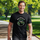 Search for carnivore tshirts Keto