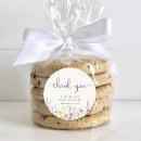 Search for lavender baby shower stickers Boho