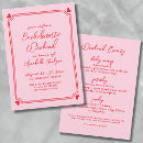 Recherche de dessin de poule cartes postales Bride
