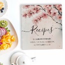 Recherche de flower organiseurs Floral flowers