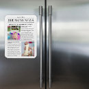 Search for parties rectangular magnets For kids