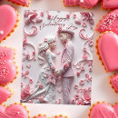 Recherche de couple romantique cartes postales Contenu générationnel