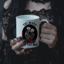Search for till mugs Romance