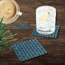 Search for fan coasters Retro