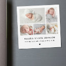 Search for keepsake invitations Newborn
