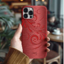 Recherche de tourbillonnant coques Girly