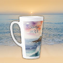Search for byron mugs Australia
