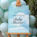 Recherche de ciel bleu nuages posters Mother to be