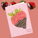Search for sweetest day cards Classroom