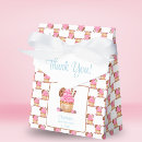 Recherche de biscuit ballotins Bleu