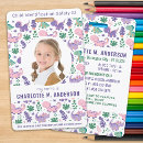 Recherche de enfant bureau fournitures Pour enfants