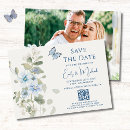 Recherche de romantic save the dates Fiançailles