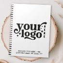 Search for items business stationery Minimalist