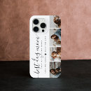 Search for dog cases Dog mom birthday